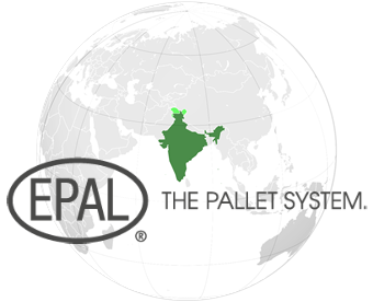 EPAL gre v Indijo