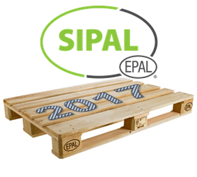 SIPAL proizvodnja 2017